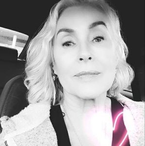 Meet your Posher, Kerry